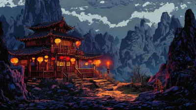 注意！9月2日幸存者危城新兑换码发布